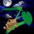 Cruz Gonzalez's profile image
