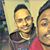 Reynold Thomas's profile image