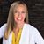 Holly Clarke's profile image