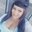 Danica Peet's profile image