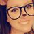 Jess Stott's profile image