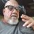 Raymond Jaramillo's profile image