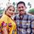 Silbia P Sanchez's profile image