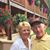 Mary Lou Kretschmar's profile image