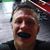 Szymon Gorzawski's profile image