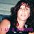 Karen Keller's profile image