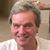 Michael Schimmel's profile image