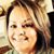 Dorris Lewis's profile image