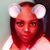 Tamerra TaylorWashington's profile image