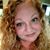 Ashley Burleson-Campbell's profile image