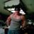 Jonathan D Roland's profile image
