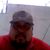Jose Angel Navarro Lopez's profile image