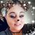Myndi Reanier's profile image
