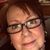 Barbara Verrier Zordan's profile image