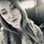 Samantha Harvey's profile image