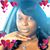 ALexis Mirlande's profile image