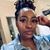 Akeela Thomas's profile image