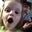 Brandie Cole's profile image