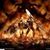 Mostafa Nasar's profile image