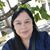 Christina Berruz's profile image