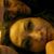 Richard Rodriguez's profile image