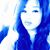 Shayla Leftridge's profile image
