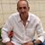 Samer Shetayh's profile image