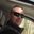 Shawn McBreairty's profile image