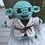 Christal Dines Friend's profile image