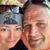 Michelle Bernier Bergeron's profile image