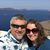 Stephanie Johnson's profile image