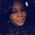 Da Vonna's profile image