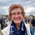 Christine Stokes's profile image