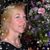 Maid-Marion Brunner Shoopman's profile image