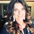 Heidi Cappelletti's profile image