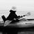 Kathy Shahoud's profile image