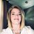 Kathy Keith Salyers's profile image