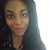 Sheena Salter L's profile image