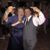 Jennifer Burke Reppucci's profile image