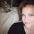 Brenda Glaser's profile image