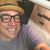 Randall Chontas's profile image