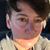 Allison Roberts's profile image