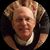 John E. Fortunato's profile image