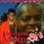 Caprice Smith's profile image