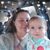 Linda Irvin Catron's profile image