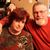 Barbara Peery's profile image