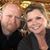 Trish Jones-Wendell's profile image