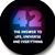 Hollie Stoddard Lane's profile image