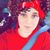 Kelsey Fish's profile image