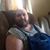 Brian Proudfoot's profile image